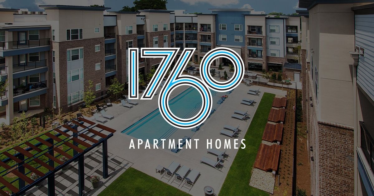 ミラバト Salomon XT-6 Advanced 'Madder Brown Mocha Mousse' 415749